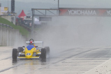 38 20130608-6296-SachsR-Canon EOS 7D